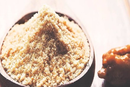 In India, 1,200 tonnes of asafoetida is imported. In India, 1,200 tonnes of asafoetida is imported.