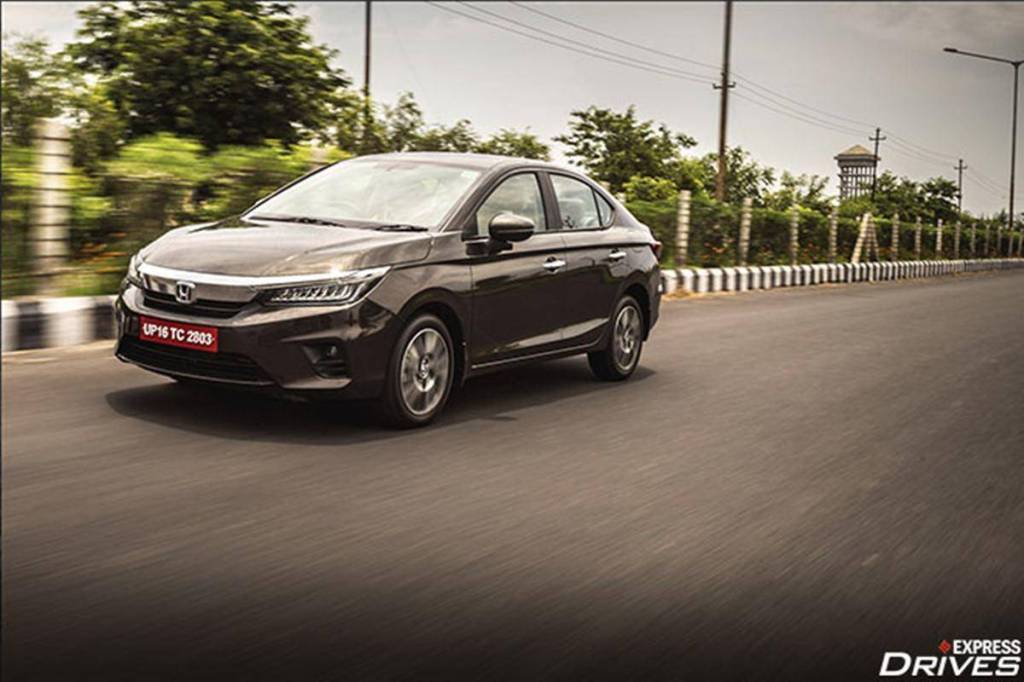 The Great Honda Fest, Festive sale, exciting offers on honda cars, honda city, amaze, Jazz, civic, WR-V,