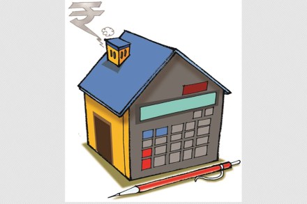 The customers are typically upgrading from a normal three-bedroom units to larger three-bedroom or larger sized units.