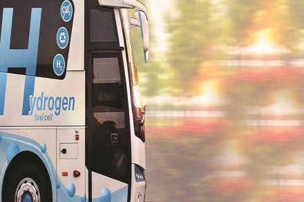 The country’s largest refiner has also put into use hydrogen generation technologies from companies like Germany’s Linde, Denmark’s HaldorTopsoe and the Netherlands’ KTI across its refineries.