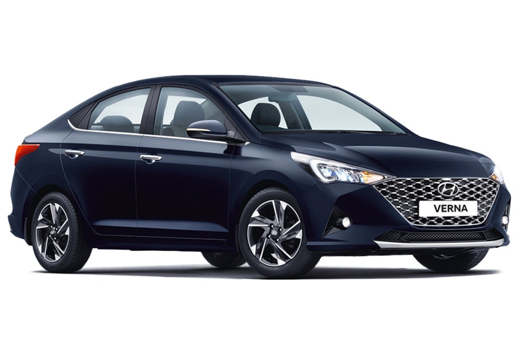 2020 Hyundai Verna gets new E variant at Rs 9 lakh: Undercuts old Honda City price