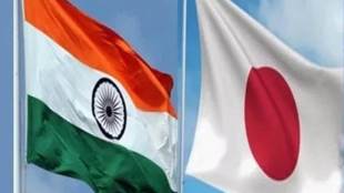 The 5G is the next-generation cellular technology with download speeds stated to be 10 to 100 times faster than the current 4G LTE networks.