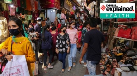 india, india bangadesh, per capita gdp, gdp, economy, economic development