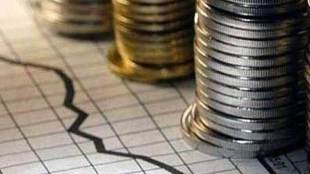 Ifo's survey is based on monthly responses from about 9,000 companies in various sectors.