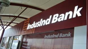 IndusInd Bank, IndusInd bank takeover news, kotak bank