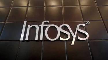 infosys