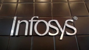 "Increase in revenue and margin outlook for FY21 is due to the continued trust clients have in us," Parekh said.