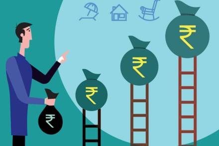 ESG based indices beat the NIFTY50 benchmark consistently from 2012-2018, bringing to the forefront the idea that companies that effectively manage ESG challenges are generally more sustainable in the long-run, and can offer a better risk-adjusted performance. 