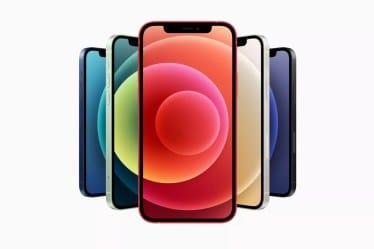 There is a lot to look forward to for Apple fans and enthusiasts.