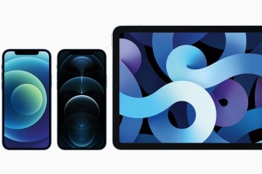International sales accounted for 59% of the quarter's revenue.