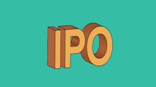 IPO, UTI AMC, Mazagon Dock Shipbuilders