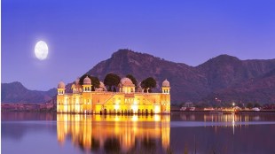 travel during covid, travel during covid 19, travel during covid india, travel during covid times, travel during coronavirus india, travel during covid19 in India, rajasthan news, rajasthan tourism, work from home travel
