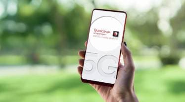 Jio is offering its entry-level users of JioPostpaid Plus a plan at the cost of Rs 399.