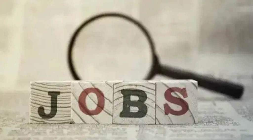 The final selection of the candidates will be done on the basis of the Single Stage CBT, Stenography skill test, Performance test, Translation test among others for different posts.