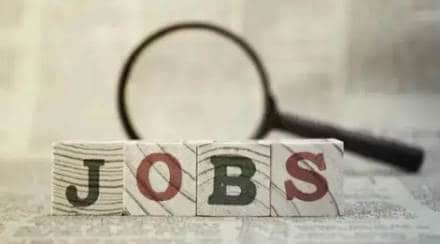 The final selection of the candidates will be done on the basis of the Single Stage CBT, Stenography skill test, Performance test, Translation test among others for different posts.