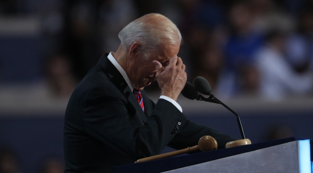 ''A Biden administration will continue to withdraw from Afghanistan and engage with Pakistan but will do it in a more nuanced manner,'' Haqqani said.