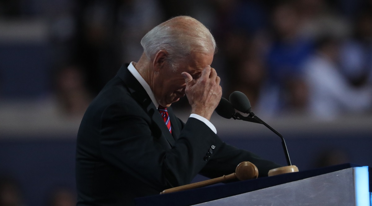 ''A Biden administration will continue to withdraw from Afghanistan and engage with Pakistan but will do it in a more nuanced manner,'' Haqqani said.