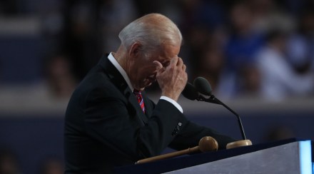 ''A Biden administration will continue to withdraw from Afghanistan and engage with Pakistan but will do it in a more nuanced manner,'' Haqqani said.