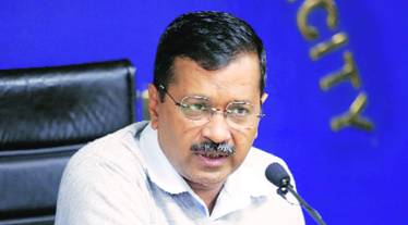 That is why they were only allowed in commerical areas, the chief minister said.