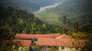kerala tourism places, kerala tourism guidelines, kerala tourism packages, kerala tourism news, kerala tourism open, rural tourism in india, rural tourism development
