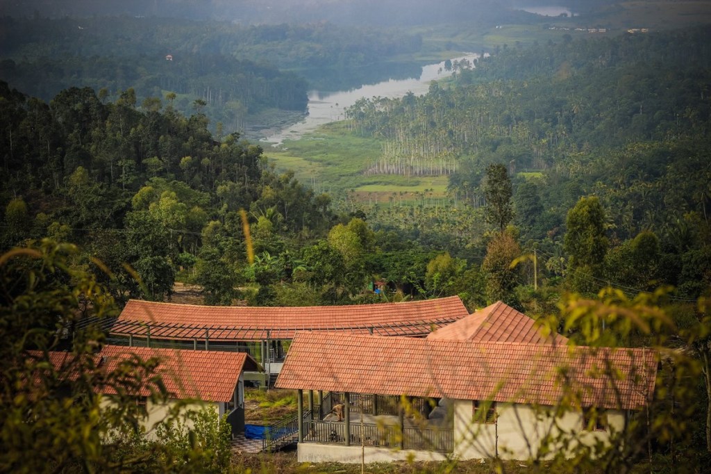 kerala tourism places, kerala tourism guidelines, kerala tourism packages, kerala tourism news, kerala tourism open, rural tourism in india, rural tourism development kerala tourism places, kerala tourism guidelines, kerala tourism packages, kerala tourism news, kerala tourism open, rural tourism in india, rural tourism development