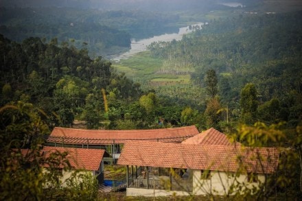 kerala tourism places, kerala tourism guidelines, kerala tourism packages, kerala tourism news, kerala tourism open, rural tourism in india, rural tourism development