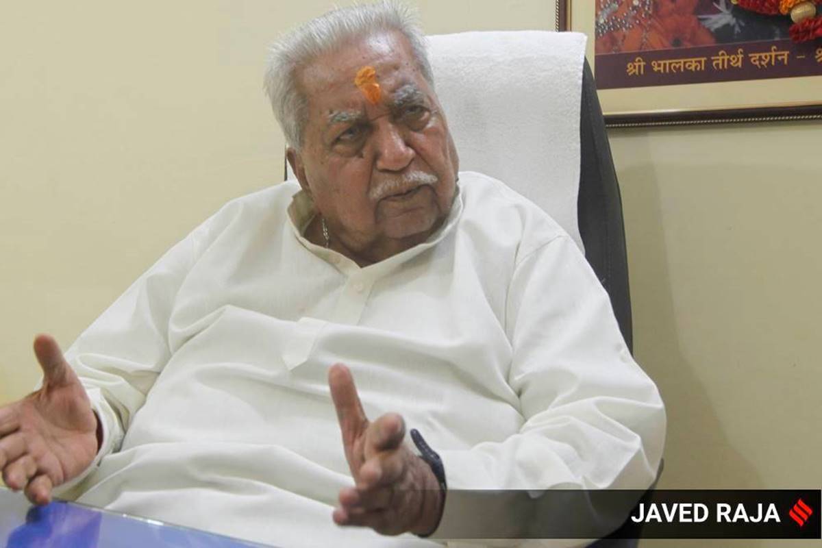 keshubhai patel dead keshubhai patel dead