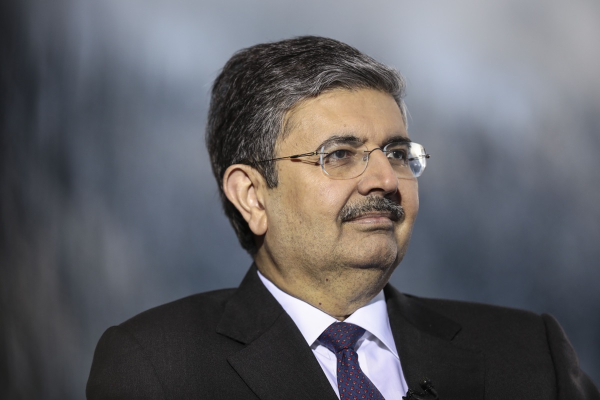 kotak mahindra bank, bank merger, indusind bank, banking system kotak mahindra bank, bank merger, indusind bank, banking system