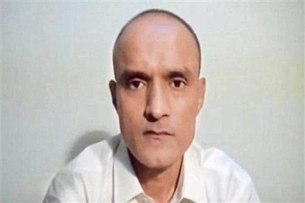 Noon informed the high court that the Deputy High Commissioner showed his intent to explain India's stance over appointment of counsel for Jadhav, the report said. Noon informed the high court that the Deputy High Commissioner showed his intent to explain India's stance over appointment of counsel for Jadhav, the report said.