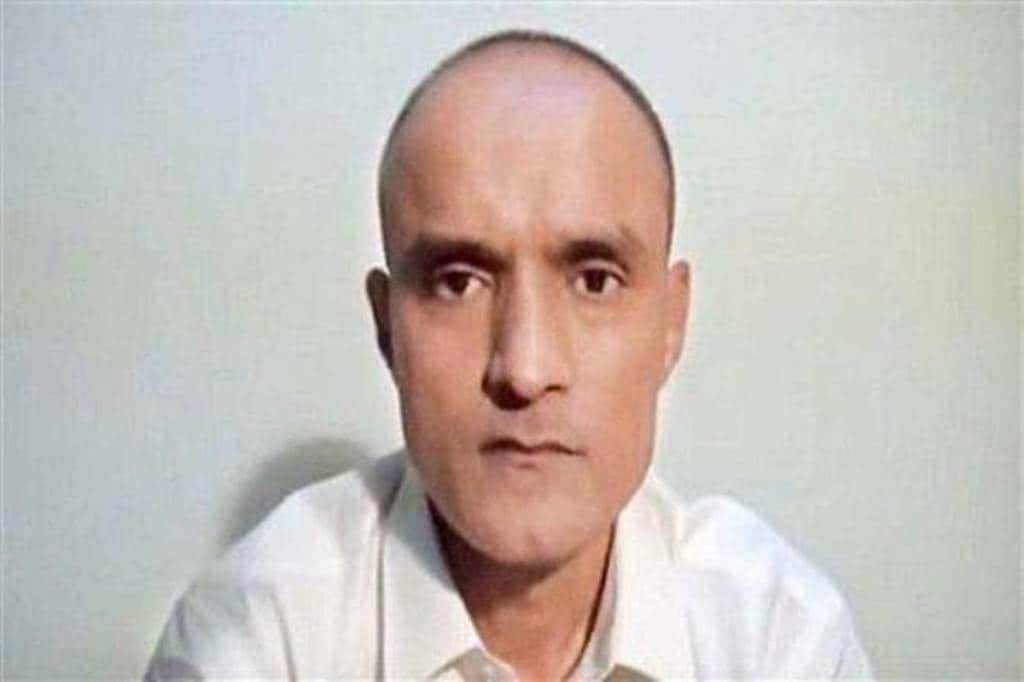 Noon informed the high court that the Deputy High Commissioner showed his intent to explain India's stance over appointment of counsel for Jadhav, the report said.