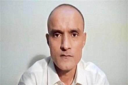 Noon informed the high court that the Deputy High Commissioner showed his intent to explain India's stance over appointment of counsel for Jadhav, the report said.