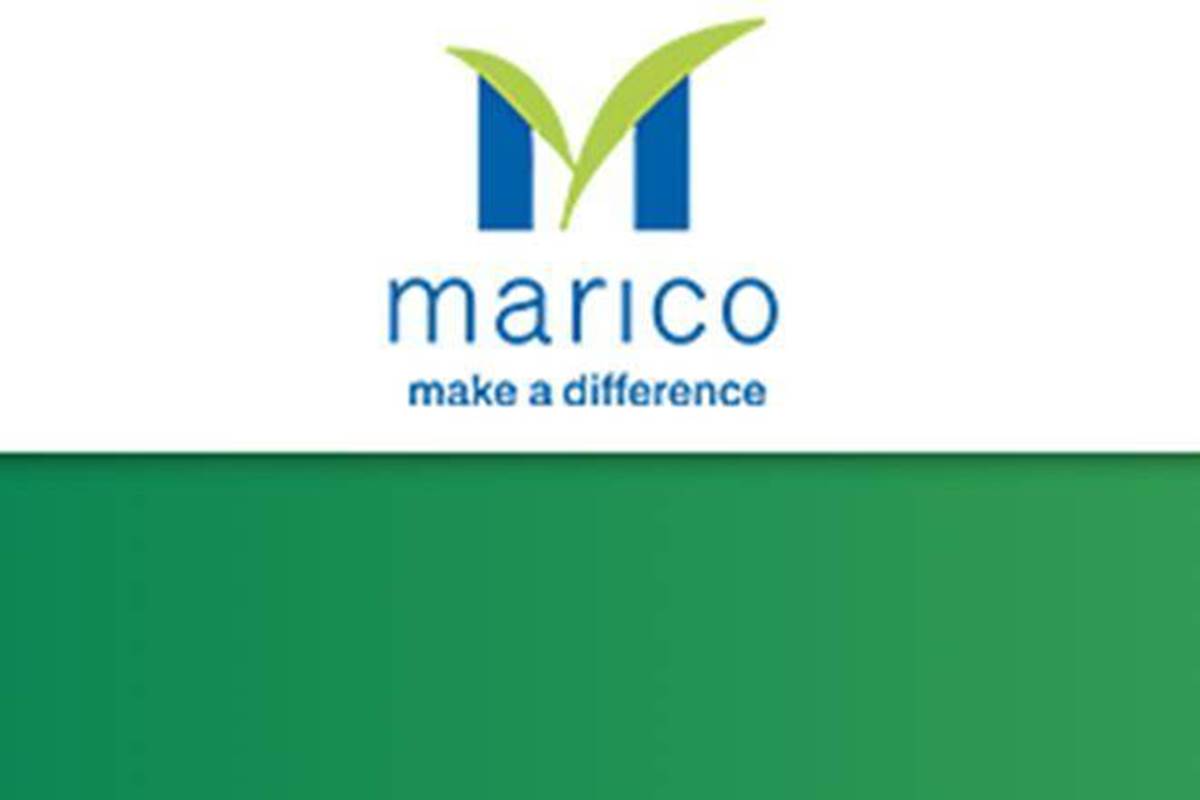 MRCO’s 2QFY21 consolidated net sales grew 8.7% y-o-y to Rs 19.9billion (in-line). MRCO’s 2QFY21 consolidated net sales grew 8.7% y-o-y to Rs 19.9billion (in-line).