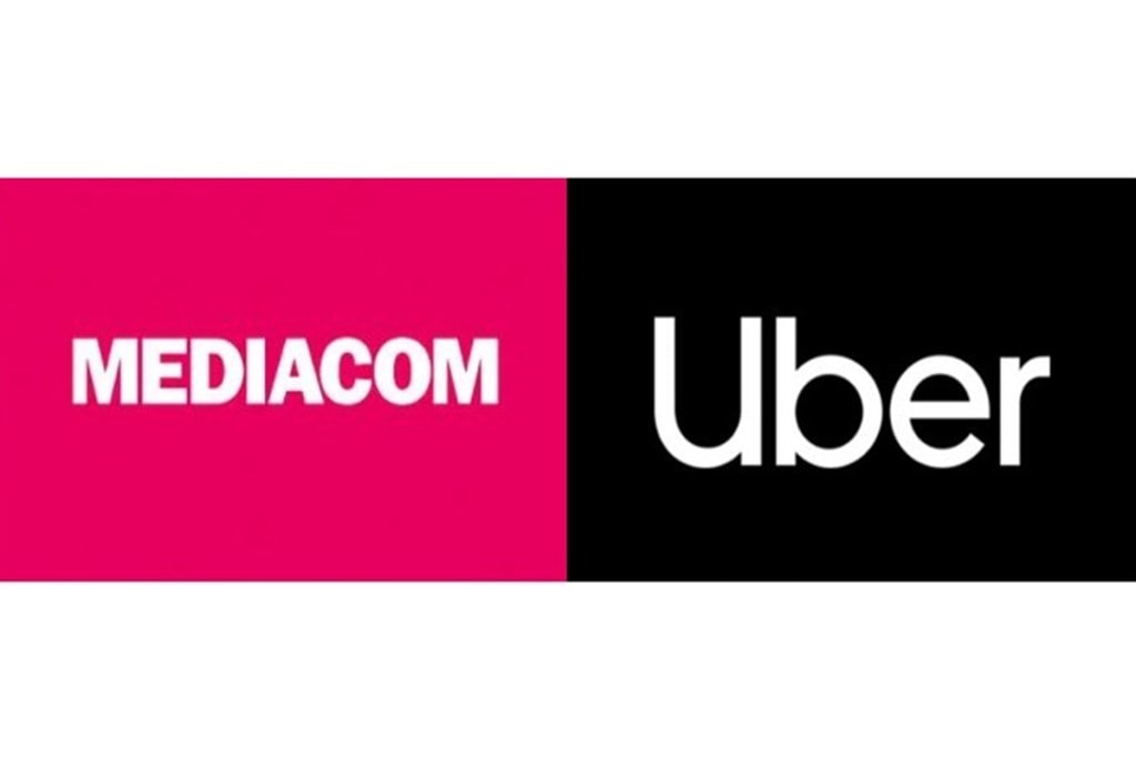 The account will be led by Ilana Nolte, MediaCom US chief transformation officer, and Latha Sundaram, group business lead, executive director at MediaCom US The account will be led by Ilana Nolte, MediaCom US chief transformation officer, and Latha Sundaram, group business lead, executive director at MediaCom US