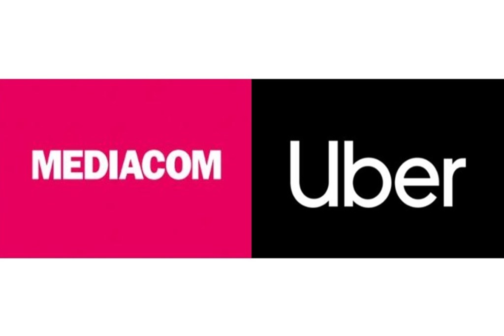 The account will be led by Ilana Nolte, MediaCom US chief transformation officer, and Latha Sundaram, group business lead, executive director at MediaCom US