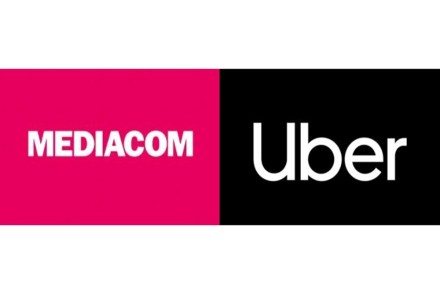 The account will be led by Ilana Nolte, MediaCom US chief transformation officer, and Latha Sundaram, group business lead, executive director at MediaCom US