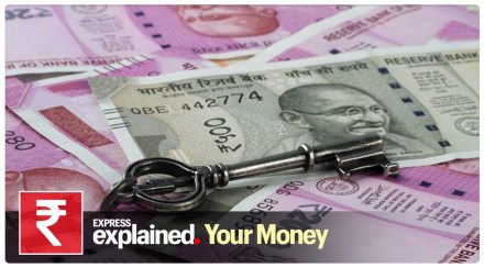 performance, non-performance-linked bonus for 30 lakh Central Government Employees