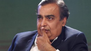 RIL, reliance industries ltd, mukesh ambani