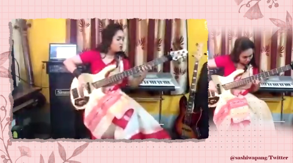 Music Industry, Warner Music, IPO, stockal