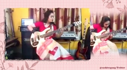 Music Industry, Warner Music, IPO, stockal Music Industry, Warner Music, IPO, stockal