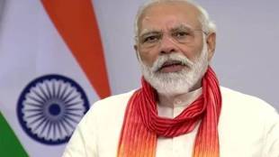 agri produce, farmer produce, apmc, msp, govt procurement, wheat, paddy crop