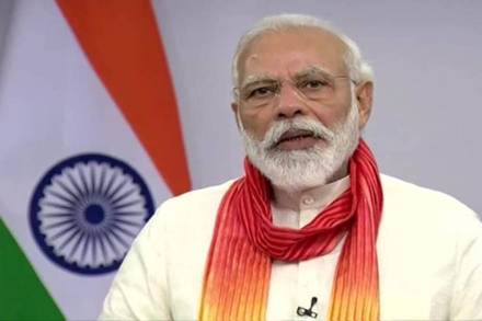 agri produce, farmer produce, apmc, msp, govt procurement, wheat, paddy crop