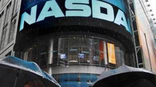 U.S. Stocks, Nasdaq, equities, Investors, Bulls, ETF, exchange-traded fund,