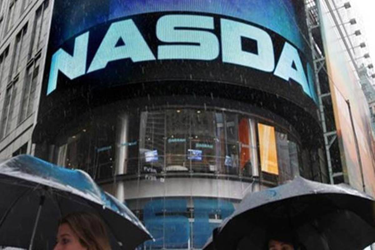 U.S. Stocks, Nasdaq, equities, Investors, Bulls, ETF, exchange-traded fund, U.S. Stocks, Nasdaq, equities, Investors, Bulls, ETF, exchange-traded fund,