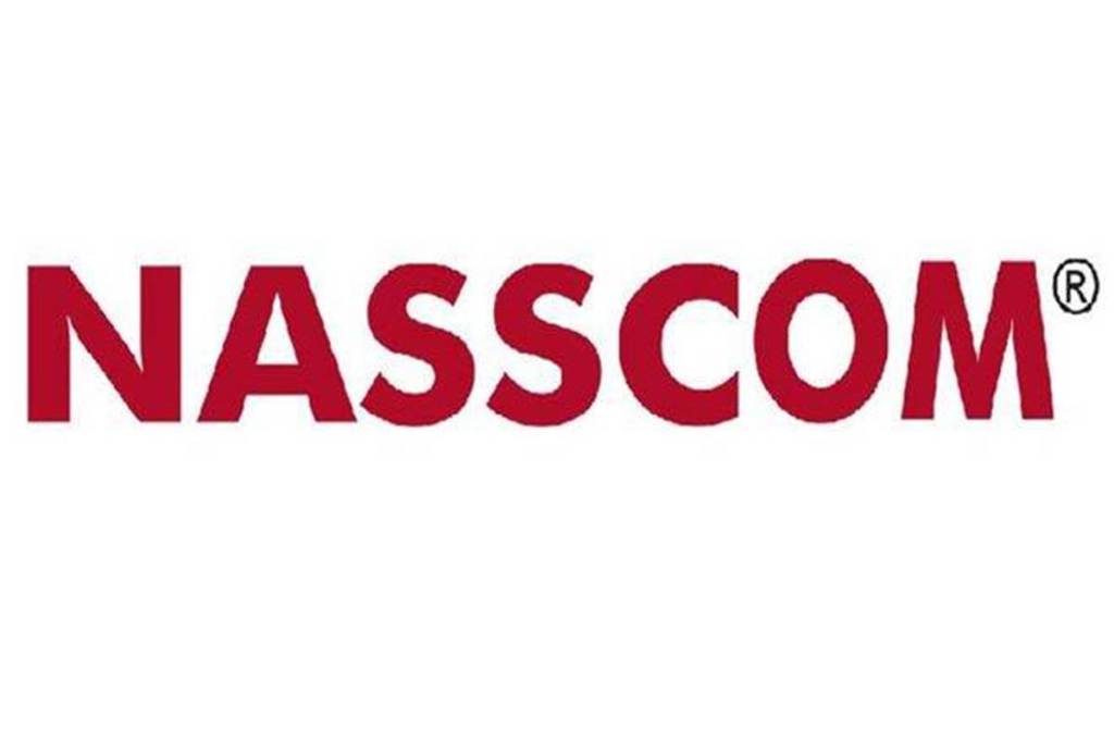 The Department of Homeland Security (DHS) Interim Final Rule was set to go into effect December 7, 2020, but will not as a result of this ruling, Nasscom said in a statement.