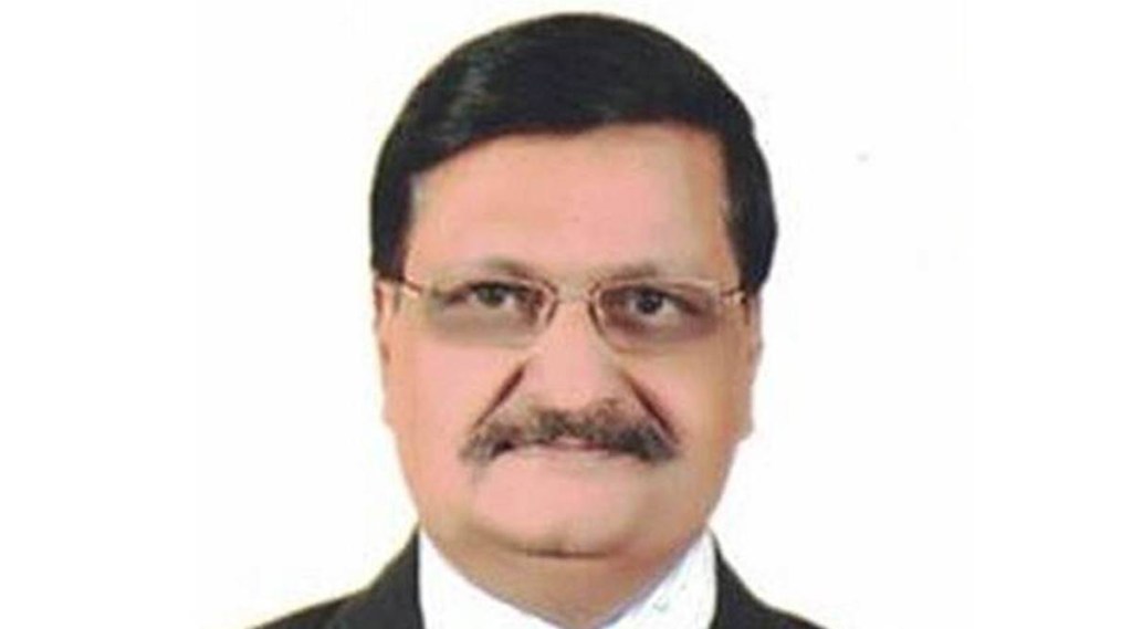 The NCLAT's observation came in the judgement, in which it dismissed a plea filed by a Delhi-based firm Kundan Care Products that has emerged as a successful bidder for Astonfield Solar (Gujarat) Pvt Ltd. (File image) The NCLAT's observation came in the judgement, in which it dismissed a plea filed by a Delhi-based firm Kundan Care Products that has emerged as a successful bidder for Astonfield Solar (Gujarat) Pvt Ltd. (File image)