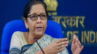 “This V-shaped recovery, evident at the half-way stage of 2020-21, reflects the resilience and robustness of the Indian economy.