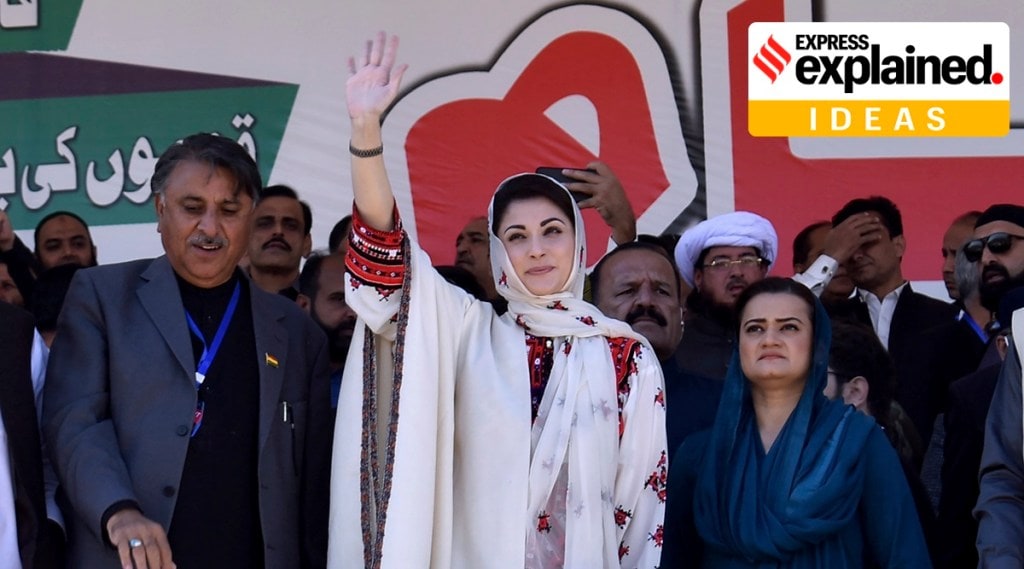 Pakistan had requested for re-ratings on three areas declared partially compliant by the APG in October last year. (Representational image) Pakistan had requested for re-ratings on three areas declared partially compliant by the APG in October last year. (Representational image)