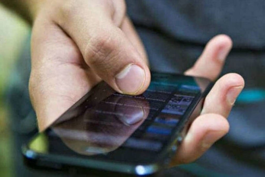 The Production Linked Incentive Scheme for Large Scale Electronics Manufacturing was notified on April 1, 2020.