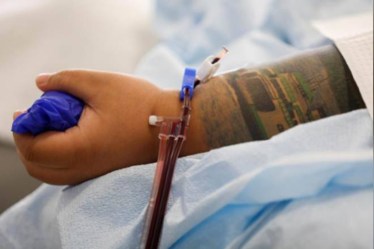 coronavirus, covid19, plasma therapy, covid protocol, Modi govt, corona news, corona updates