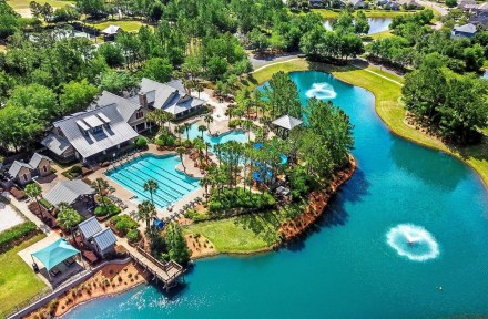 With an emerging need for a low density living accompanied by the necessary social distancing measures, independent homes are witnessing a rising demand. With an emerging need for a low density living accompanied by the necessary social distancing measures, independent homes are witnessing a rising demand.